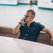  ,   Dmitry, 36 ,   ,   