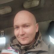 ���������� ��������, ���� ������� �����, 29 ���, ������������ ��� ������, ����� � ���������