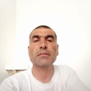 ���������� ������, ���� ������� ����, 54 ����, ������������ ��� ������, ����� � ���������