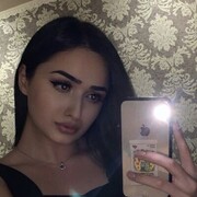  ,   , 27 ,   ,   