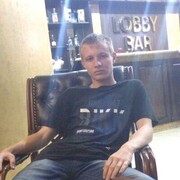 ���������� ������, ���� ������� �����, 26 ���, ������������ ��� ����� � ���������