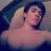 ���������� �����, ���� ������� ������, 30 ���, ������������ ��� ������, ����� � ���������, c�������� ���������