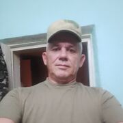  ,   , 60 ,   ,   