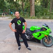 ���������� �������, ���� ������� �����, 35 ���, ������������ ��� ������, ����� � ���������, c�������� ���������