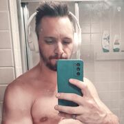  Limassol,   BiggD, 29 ,   ,   