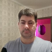 ���������� ������, ���� ������� �����, 42 ����, ������������ ��� ������, ����� � ���������