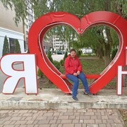  ,   , 55 ,     , c , 