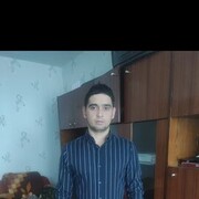 ���������� �����, ���� ����� Abdu, 24 ����, ������������ ��� ������, ����� � ���������