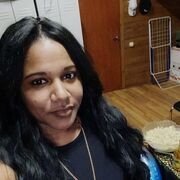 ���������� Greve, ���� ������� Roxi, 27 ���, ������������ ��� ������, ����� � ���������