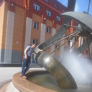 ���������� ������������, ���� ������� �����, 39 ���, ������������ ��� ������, ����� � ���������, c�������� ���������, ���������