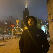  Hustopece,  Ivan, 27