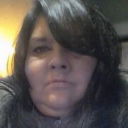 ���������� �����������, ���� ������� Valeria, 37 ���, ������������ ��� c�������� ���������