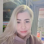  ,  , 43