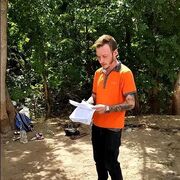 ���������� ���������, ���� ������� ���� �������, 34 ����, ������������ 