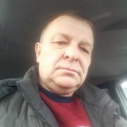  ,  , 60