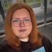  , Anastasiia