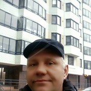 ���������� ������, ���� ������� ������, 56 ���, ������������ ��� ������