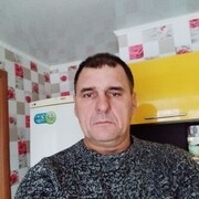  ,   , 54 ,   ,   , c 