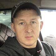  ,   , 40 ,   ,   , 