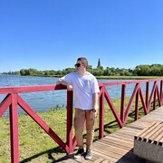 ���������� ������, ���� ����� ����, 24 ����, ������������ ��� ������, ����� � ���������, ���������