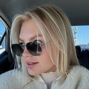  -,   , 32 ,   ,   