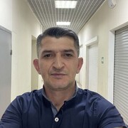  ,    , 90 ,   ,   