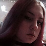 ���������� ������, ���� ������� �����, 22 ����, ������������ ��� ������, ����� � ���������