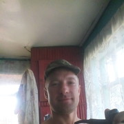  --,   , 47 ,     , c 