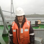 ���������� �����������, ���� ������� �������, 62 ����, ������������ ��� ������, ����� � ���������