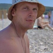 ���������� �����-���������, ���� ������� �������, 33 ����, ������������ ��� ������, ����� � ���������