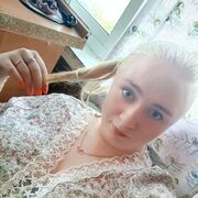 ���������� ������, �������