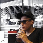  -,   , 32 ,   ,   , c 