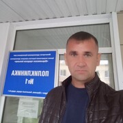 ���������� ����������, ���� ������� �����, 42 ����, ������������ ��� ������, ����� � ���������, c�������� ���������