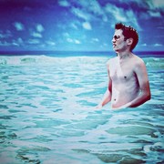  ,   Murodjon, 35 ,   ,   , c 