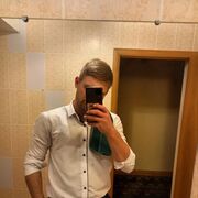  ,   , 27 ,   ,   