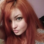 ���������� ����������, ���� ������� ˸��, 40 ���, ������������ ��� ������, ����� � ���������, c�������� ���������