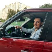  ,   Neitman, 39 ,   ,   , c 
