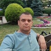 ���������� ������, ���� ������� �������, 43 ����, ������������ ��� ������, ����� � ���������, c�������� ���������