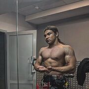 ���������� ����� �������, ������ ����, 25