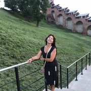  ,   , 60 ,   ,   