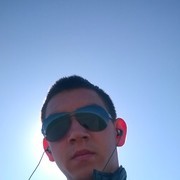  ,   Neonss, 31 ,   