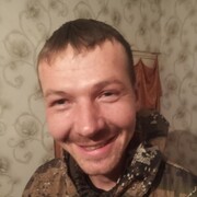  ,   , 33 ,     , c 
