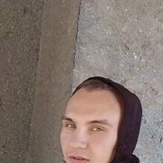 ���������� ������, ���� ������� ����, 27 ���, ������������ ��� ������, ����� � ���������