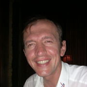 ���������� �������, ���� ������� ��������, 48 ���, ������������ ��� ������