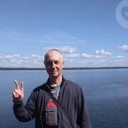 ���������� ���, ���� ������� ���������, 50 ���, ������������ ��� ������, ����� � ���������, c�������� ���������