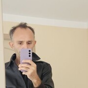 ���������� ����, ���� ������� �������, 45 ���, ������������ ��� ������, ����� � ���������