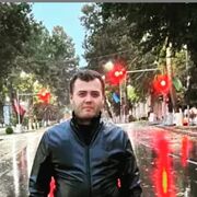  ,  Dilxush, 34