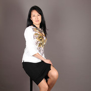  ,   , 51 ,   ,   , c 
