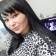 ���������� ������, ���� ������� ���, 34 ����, ������������ ��� c�������� ���������