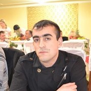  ,   Armen, 39 ,   